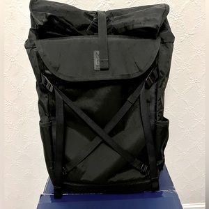 Chrome Industries Bravo 3.0 Messenger Bag